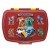 funny-sandwich-box-harry-potter-school-shields (1).jpg