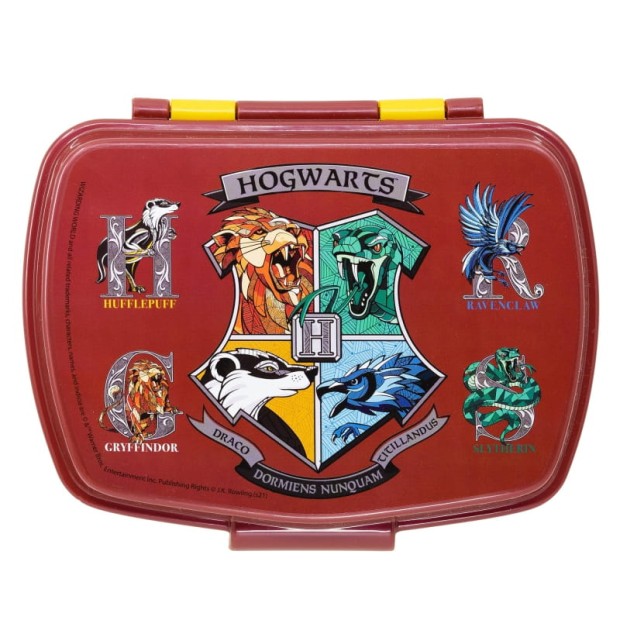 funny-sandwich-box-harry-potter-school-shields (1).jpg