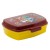 funny-sandwich-box-harry-potter-school-shields (2).jpg
