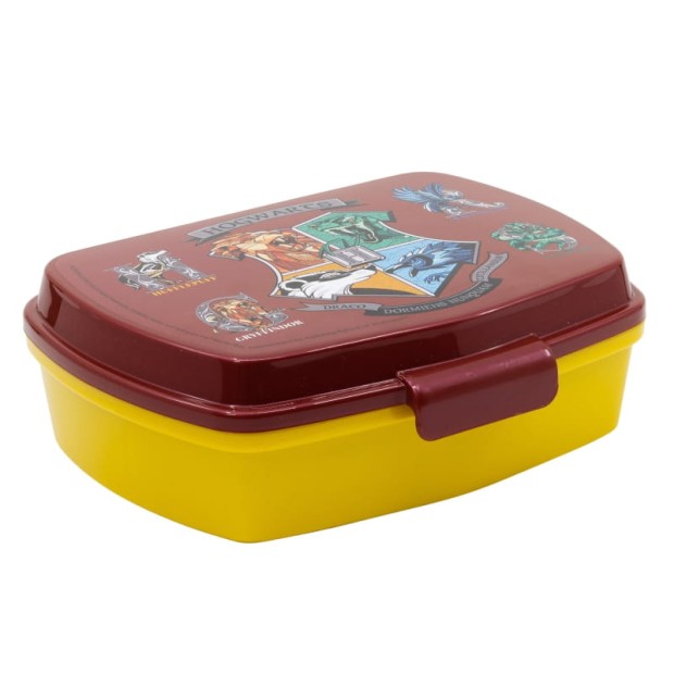 funny-sandwich-box-harry-potter-school-shields (2).jpg