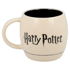 ceramic-globe-mug-380-ml-in-gift-box-harry-potter (1).jpg