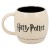 ceramic-globe-mug-380-ml-in-gift-box-harry-potter (1).jpg