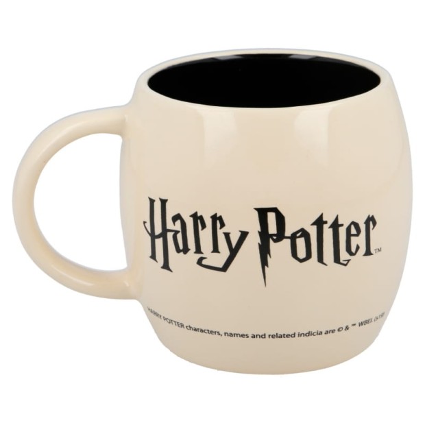 ceramic-globe-mug-380-ml-in-gift-box-harry-potter (1).jpg