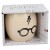 ceramic-globe-mug-380-ml-in-gift-box-harry-potter (2).jpg