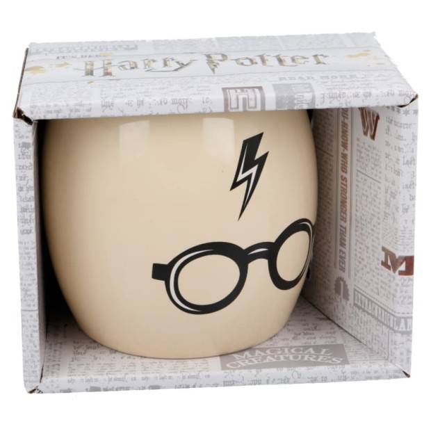 ceramic-globe-mug-380-ml-in-gift-box-harry-potter (2).jpg