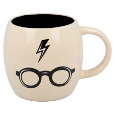 ceramic-globe-mug-380-ml-in-gift-box-harry-potter.jpg