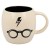 ceramic-globe-mug-380-ml-in-gift-box-harry-potter.jpg