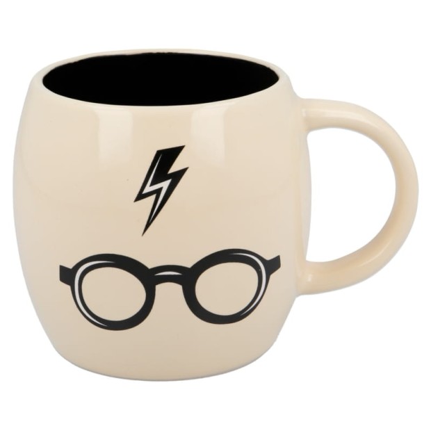 ceramic-globe-mug-380-ml-in-gift-box-harry-potter.jpg