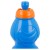 sport-bottle-400-ml-dragon-ball (1).jpg