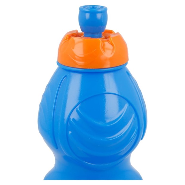 sport-bottle-400-ml-dragon-ball (1).jpg