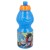 sport-bottle-400-ml-dragon-ball (2).jpg