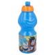 sport-bottle-400-ml-dragon-ball (2).jpg