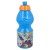 sport-bottle-400-ml-dragon-ball.jpg