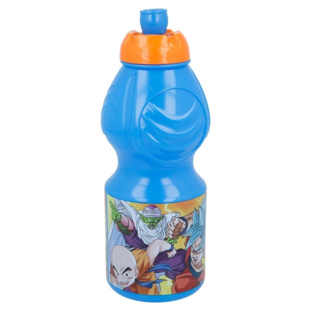 sport-bottle-400-ml-dragon-ball.jpg