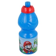 sport-bottle-400-ml-super-mario (1).jpg