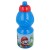 sport-bottle-400-ml-super-mario (1).jpg