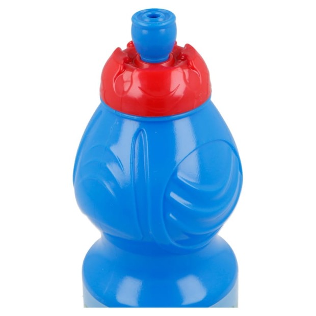 sport-bottle-400-ml-super-mario (2).jpg