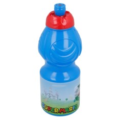 sport-bottle-400-ml-super-mario.jpg