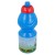 sport-bottle-400-ml-super-mario.jpg