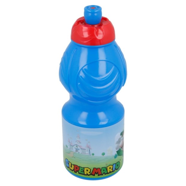 sport-bottle-400-ml-super-mario.jpg