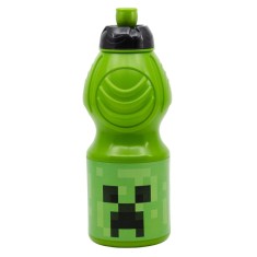 sport-bottle-400-ml-minecraft (1).jpg