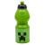 sport-bottle-400-ml-minecraft (1).jpg