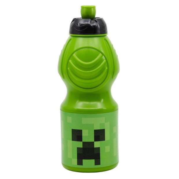 sport-bottle-400-ml-minecraft (1).jpg