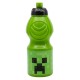 sport-bottle-400-ml-minecraft (1).jpg