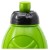 sport-bottle-400-ml-minecraft (2).jpg