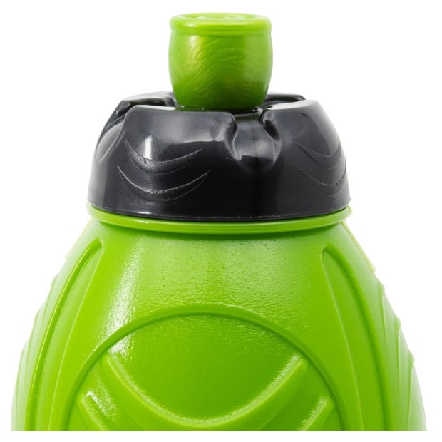sport-bottle-400-ml-minecraft (2).jpg