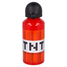 aluminium-bottle-400-ml-minecraft.jpg