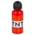 aluminium-bottle-400-ml-minecraft.jpg