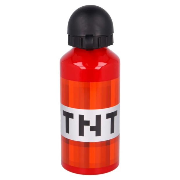 aluminium-bottle-400-ml-minecraft.jpg