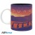 dune-mug-320-ml-paul-and-chani-subli-with-box-x2 (1).jpg