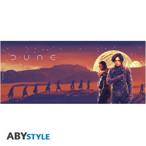 dune-mug-320-ml-paul-and-chani-subli-with-box-x2 (2).jpg