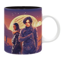 dune-mug-320-ml-paul-and-chani-subli-with-box-x2.jpg