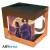 dune-mug-320-ml-paul-and-chani-subli-with-box-x2 (3).jpg