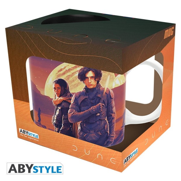 dune-mug-320-ml-paul-and-chani-subli-with-box-x2 (3).jpg