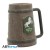 lord-of-the-rings-3d-tankard-prancing-pony-x2 (1).jpg