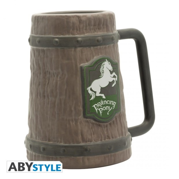 lord-of-the-rings-3d-tankard-prancing-pony-x2 (1).jpg