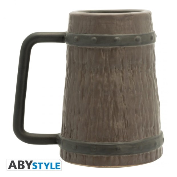 lord-of-the-rings-3d-tankard-prancing-pony-x2 (3).jpg