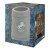 lord-of-the-rings-3d-tankard-prancing-pony-x2 (4).jpg