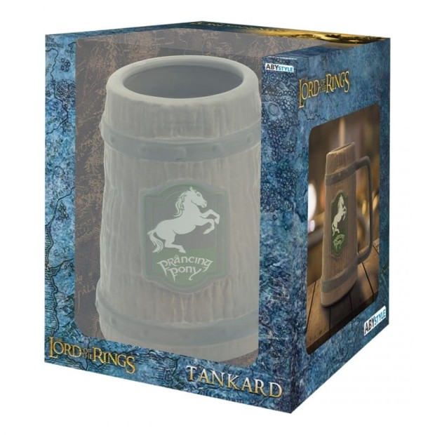 lord-of-the-rings-3d-tankard-prancing-pony-x2 (4).jpg