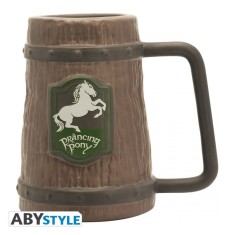 lord-of-the-rings-3d-tankard-prancing-pony-x2.jpg