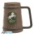 lord-of-the-rings-3d-tankard-prancing-pony-x2.jpg