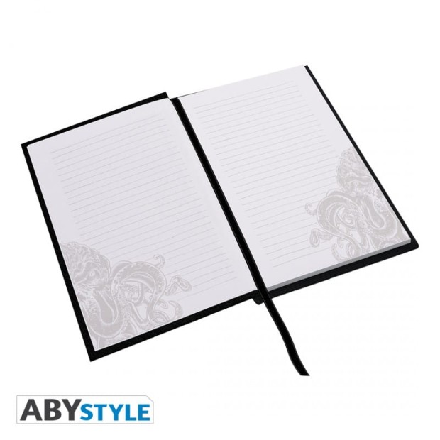 cthulhu-a5-notebook-necronomicon-x4 (3).jpg