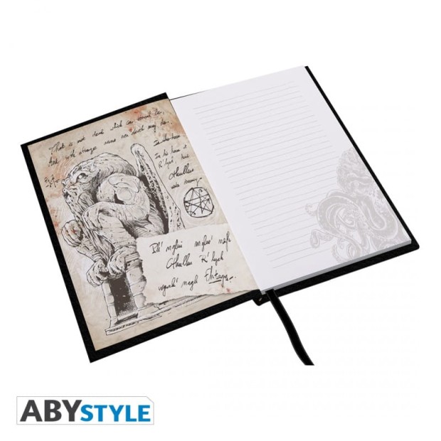 cthulhu-a5-notebook-necronomicon-x4 (4).jpg