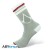 assassin-s-creed-socks-grey-white-crest (1).jpg