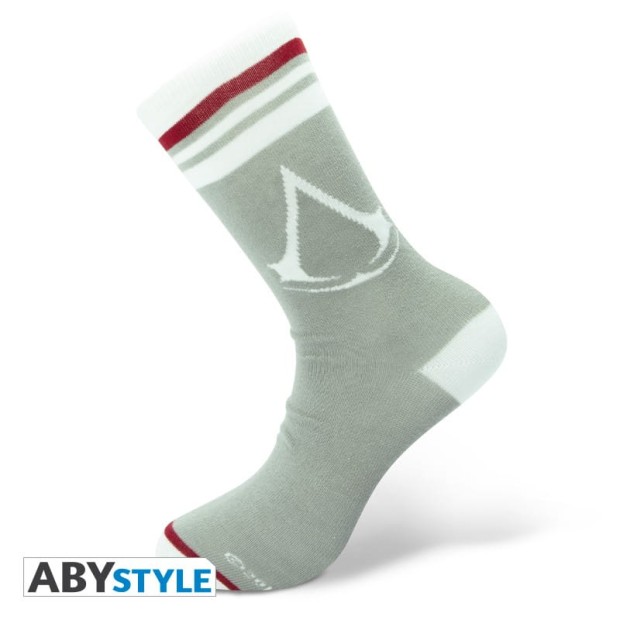 assassin-s-creed-socks-grey-white-crest (1).jpg
