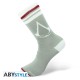 assassin-s-creed-socks-grey-white-crest (1).jpg